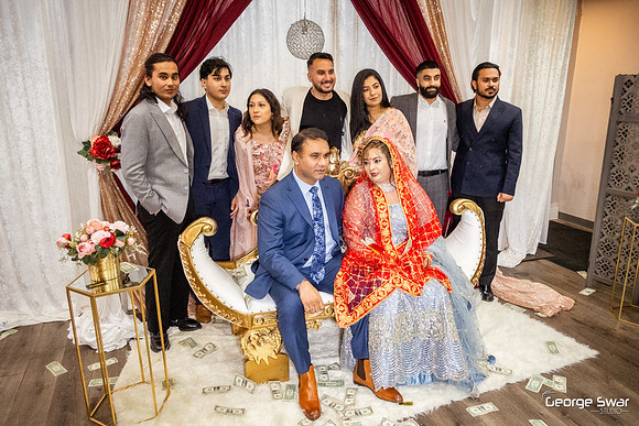 GSE24-0378w