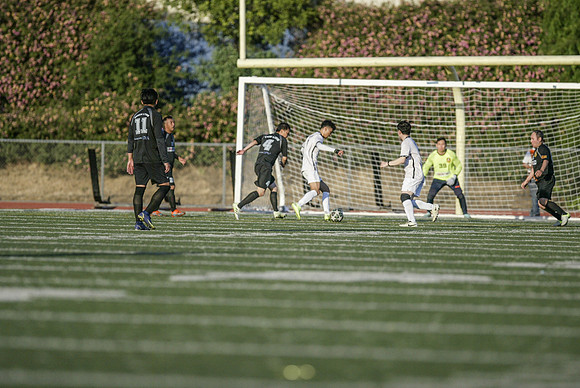 NS-Soccer25-0700L