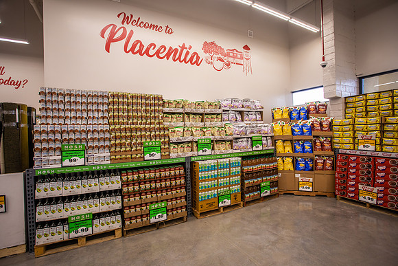 Grocery Outlet Placentia 190530-0024