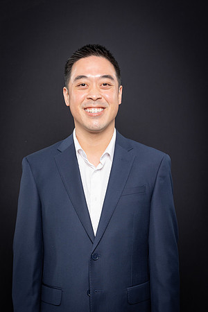 James H-002L