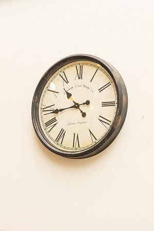 NMW2024-0029w