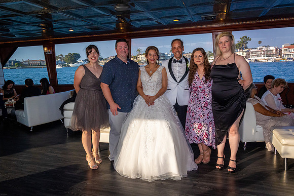 VJW24-0342L