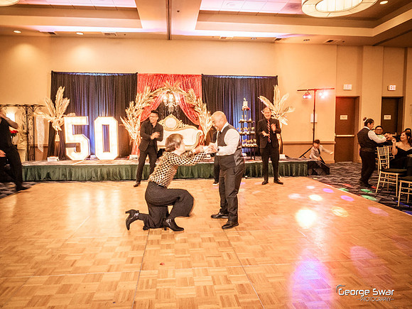 Socorro 50BD-0411s