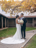 Karen+Efren Wedding 2024