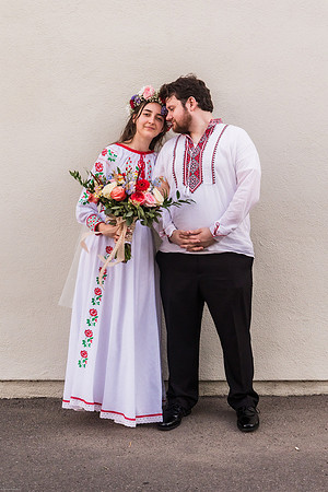 AJW24-0523L