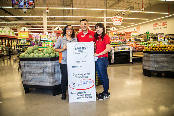 Grocery Outlet Placentia 190530-0238