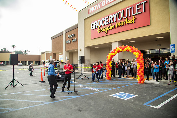 Grocery Outlet Placentia 190530-0112