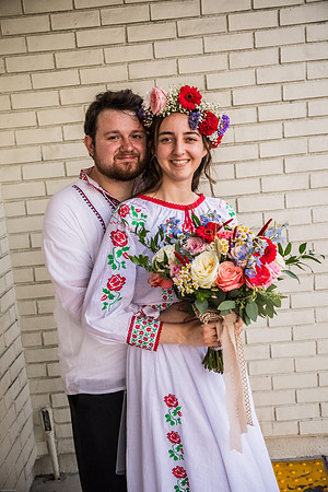 AJW24-0456L