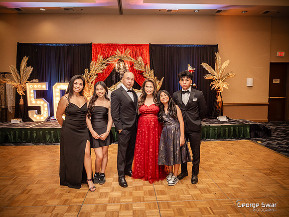 Socorro 50BD-0028s