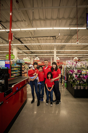 Grocery Outlet Placentia 190530-0174