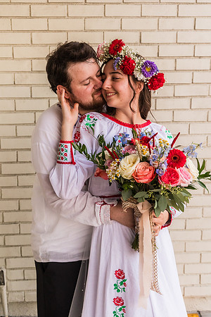 AJW24-0483L