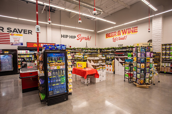 Grocery Outlet Placentia 190530-0014
