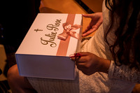 P1257285
