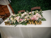 Corina+Kevin Full