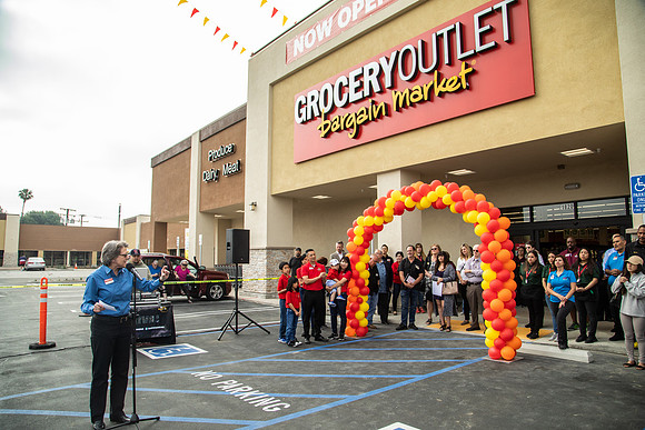 Grocery Outlet Placentia 190530-0109