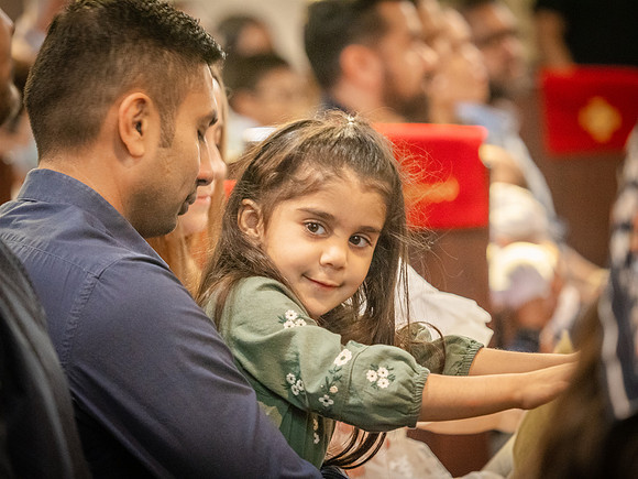Khehra Fam 22-10-0029L