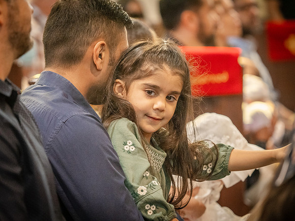 Khehra Fam 22-10-0030L