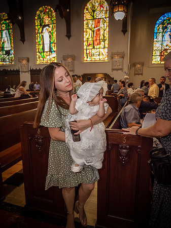 Khehra Fam 22-10-0115L