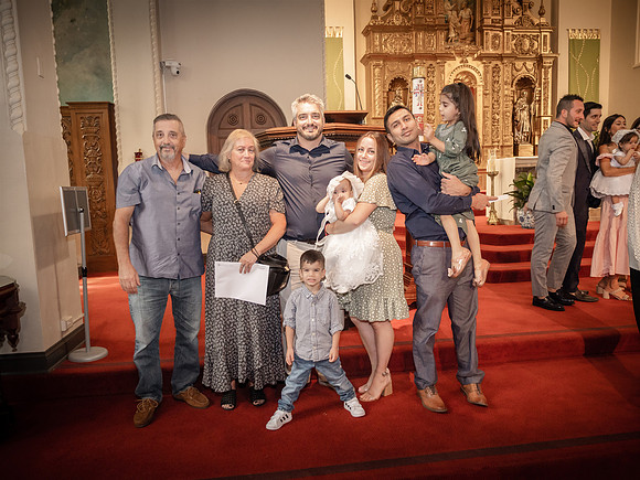 Khehra Fam 22-10-0119L