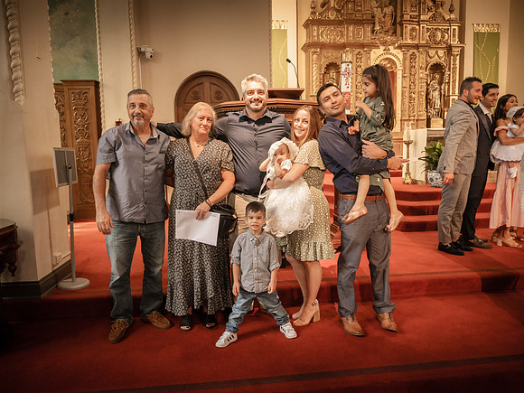 Khehra Fam 22-10-0120L