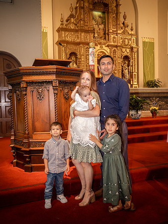Khehra Fam 22-10-0123L