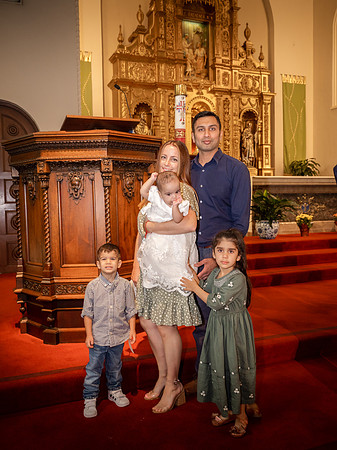 Khehra Fam 22-10-0124L