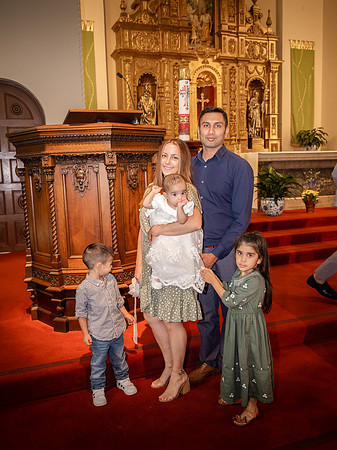 Khehra Fam 22-10-0129L
