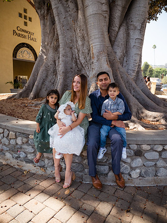 Khehra Fam 22-10-0134L