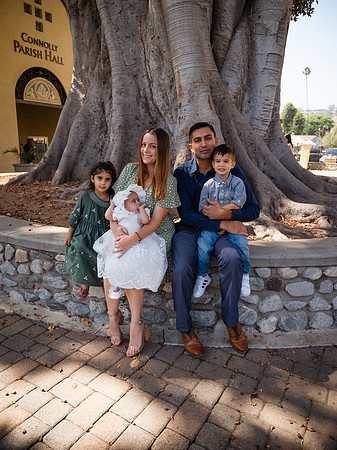 Khehra Fam 22-10-0135L