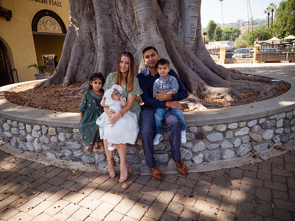 Khehra Fam 22-10-0136L