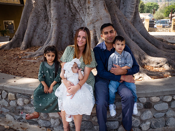 Khehra Fam 22-10-0137L