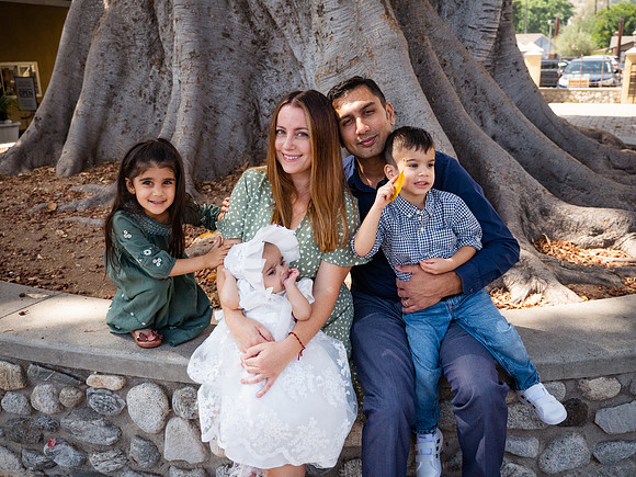 Khehra Fam 22-10-0138L