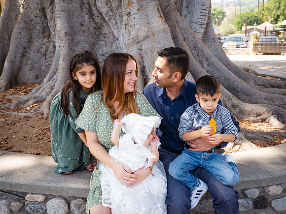 Khehra Fam 22-10-0140L