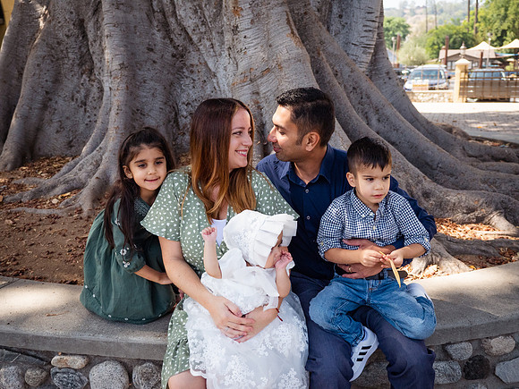Khehra Fam 22-10-0141L