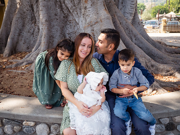 Khehra Fam 22-10-0142L