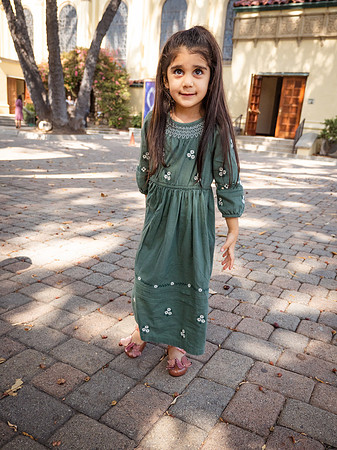 Khehra Fam 22-10-0151L