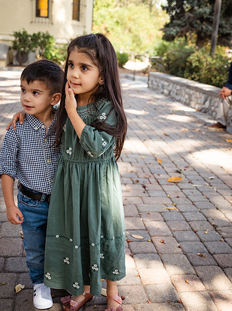Khehra Fam 22-10-0157L