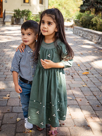 Khehra Fam 22-10-0158L
