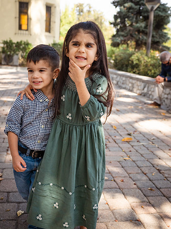 Khehra Fam 22-10-0159L