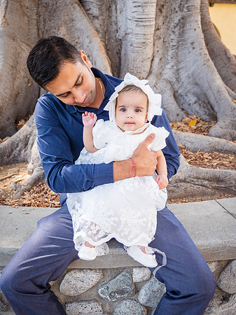 Khehra Fam 22-10-0182L