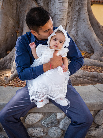 Khehra Fam 22-10-0183L
