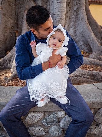 Khehra Fam 22-10-0184L