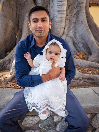 Khehra Fam 22-10-0185L