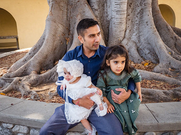Khehra Fam 22-10-0187L
