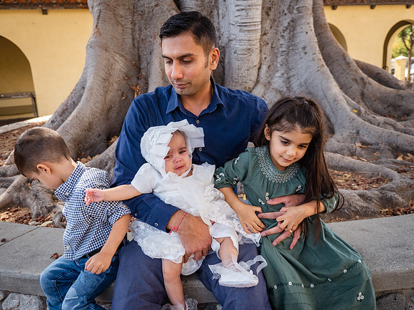 Khehra Fam 22-10-0188L