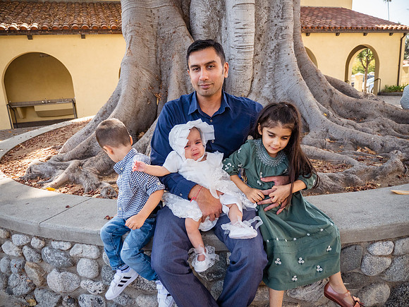 Khehra Fam 22-10-0189L