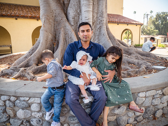 Khehra Fam 22-10-0190L