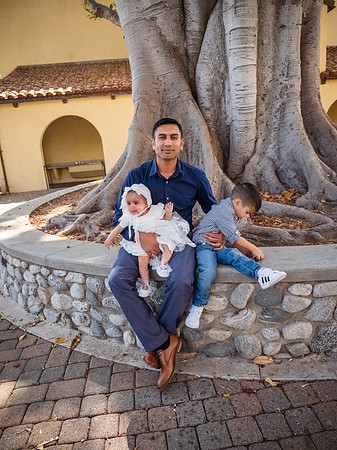 Khehra Fam 22-10-0191L