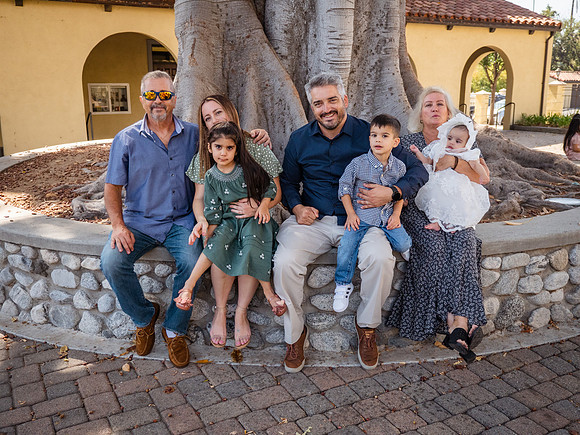 Khehra Fam 22-10-0219L