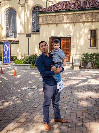 Khehra Fam 22-10-0225L